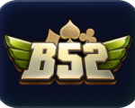 0c5da96ca364574dafbbcbedeb415842