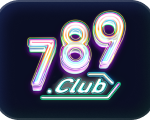 927c6d3a7be14dbe73c90f092616d444